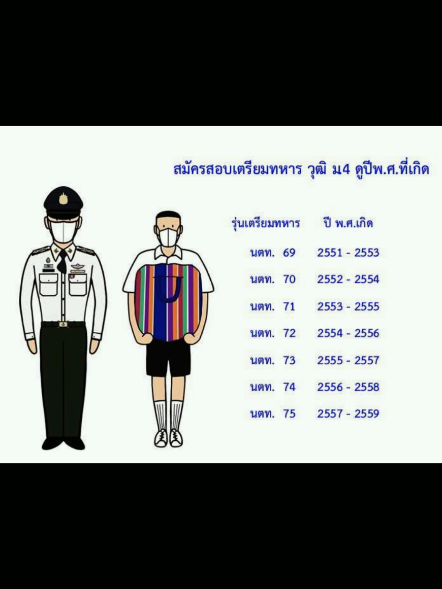 @นายร้อยสอยดาว
