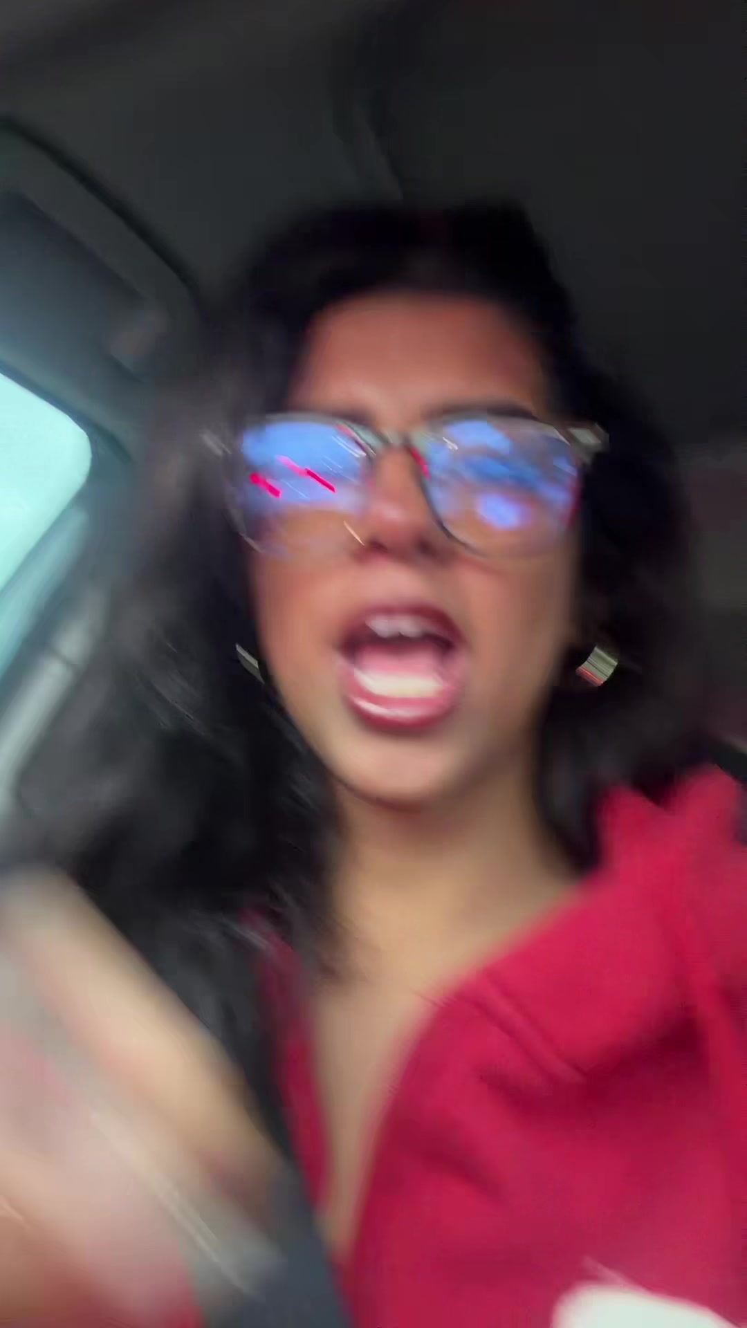 @stinkabutth