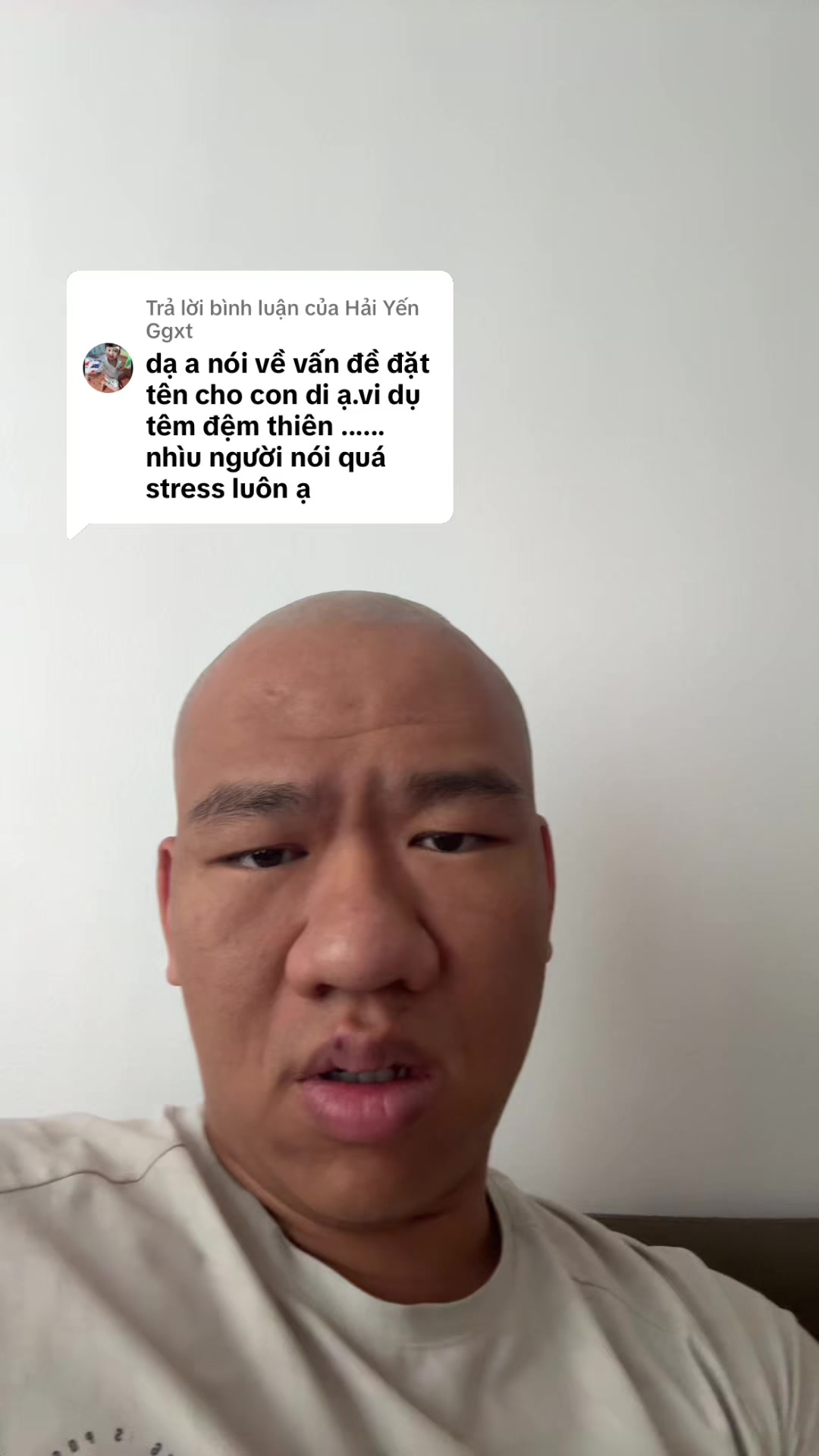 @Nhang trầm nụ NhungDao