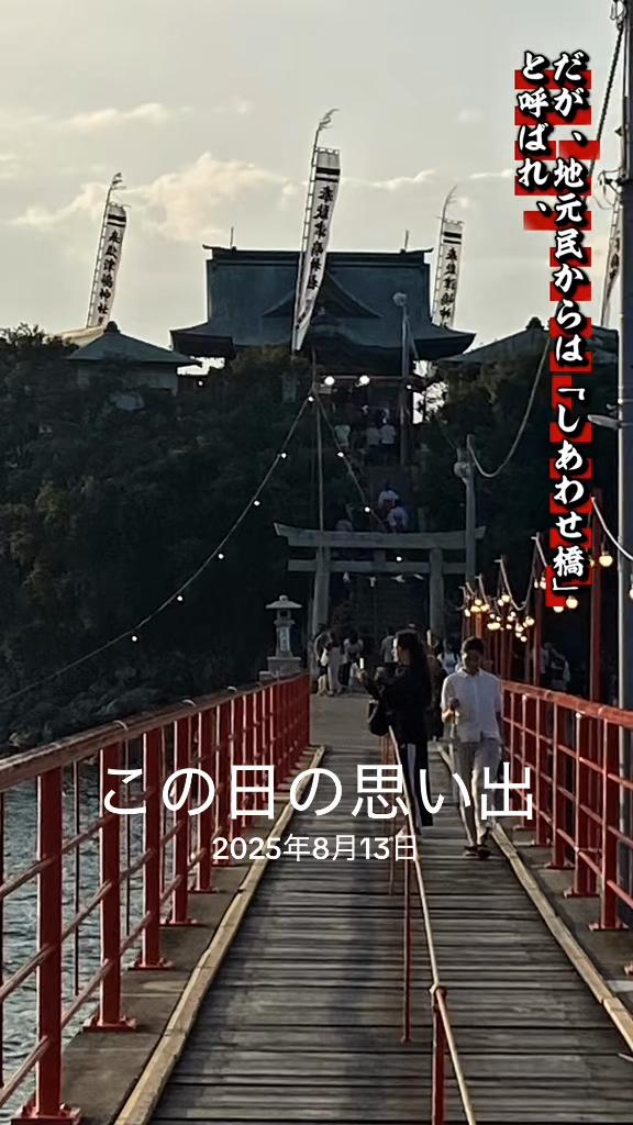 @yu_zuki.7