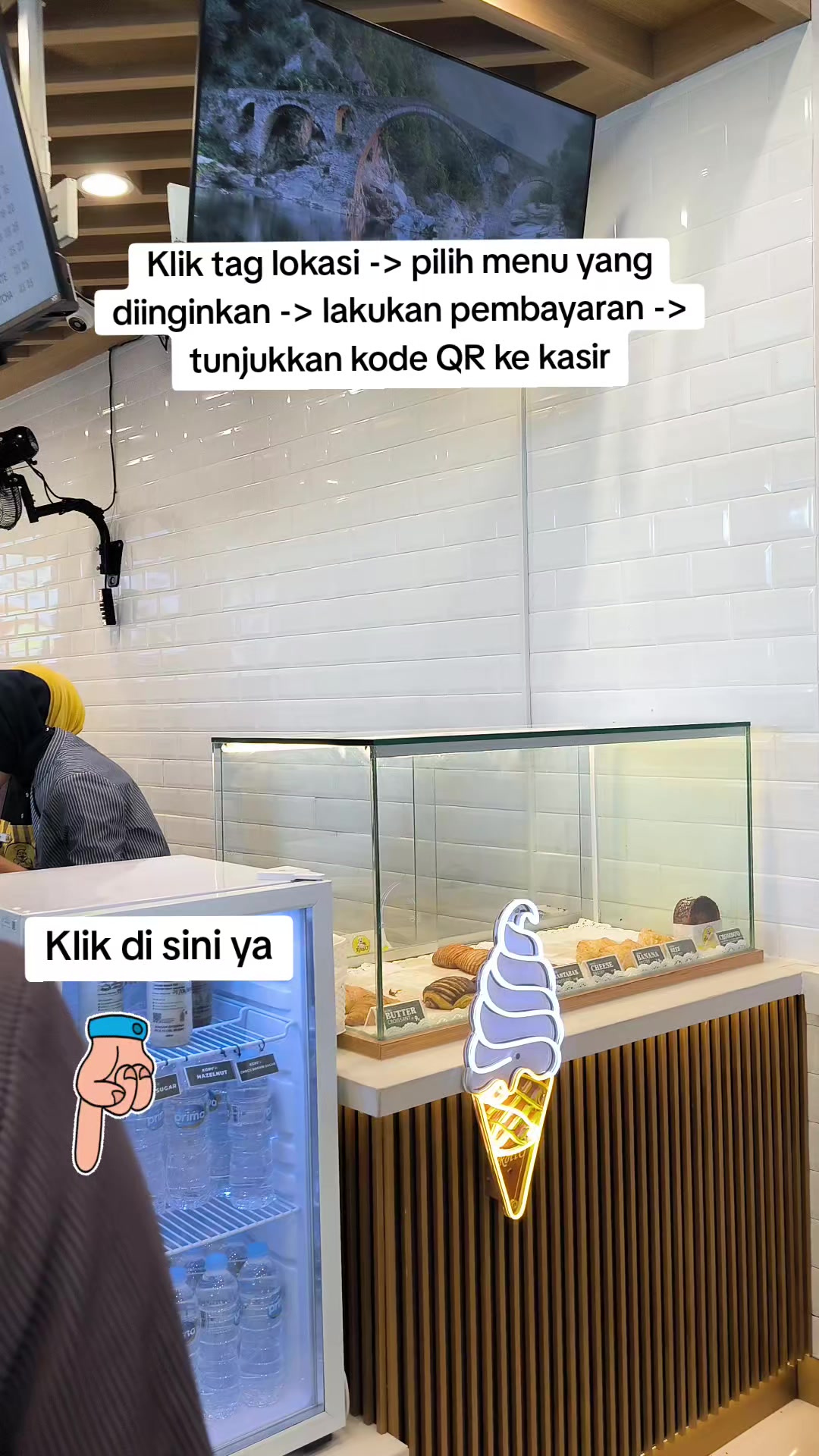 @26 y.o
