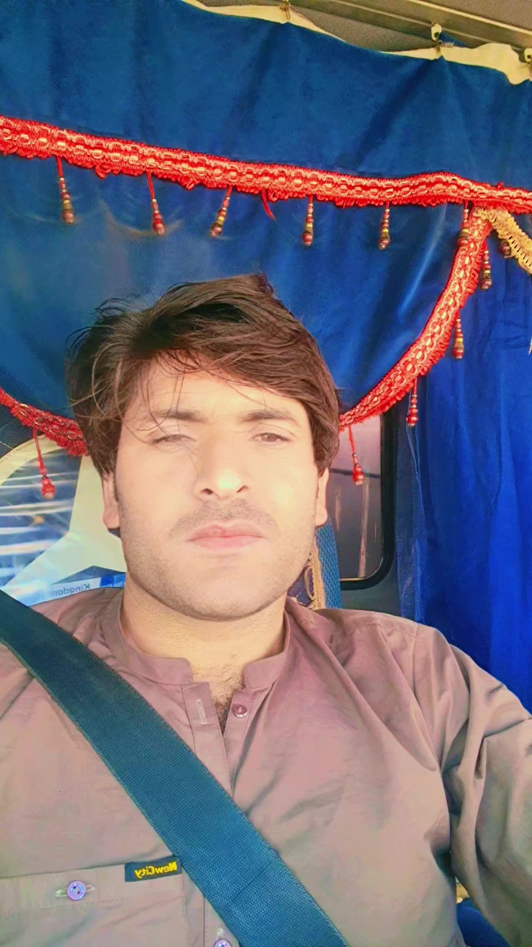 @sanan_dir_100