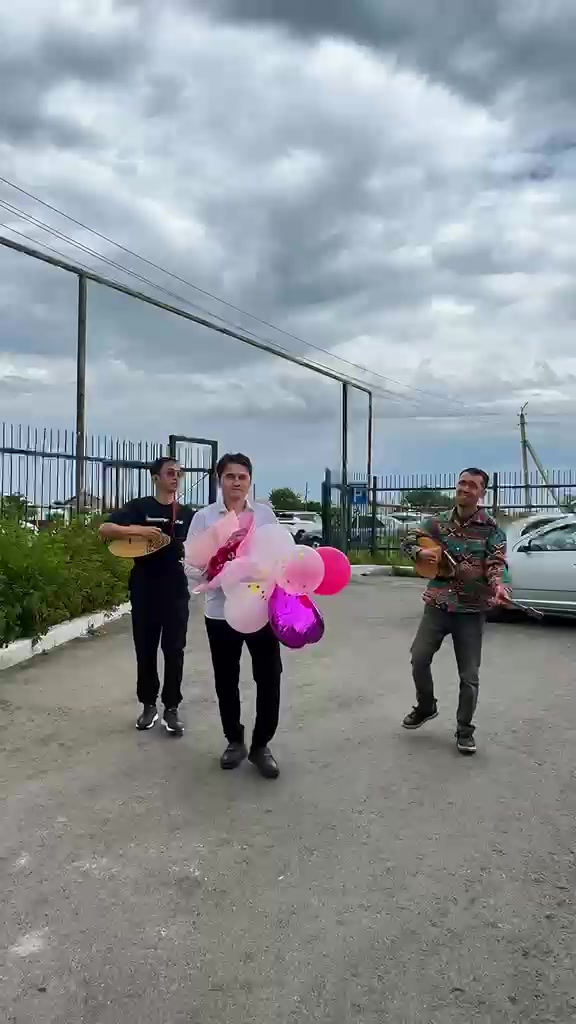 @СЕРІК АЛПЫСОВ