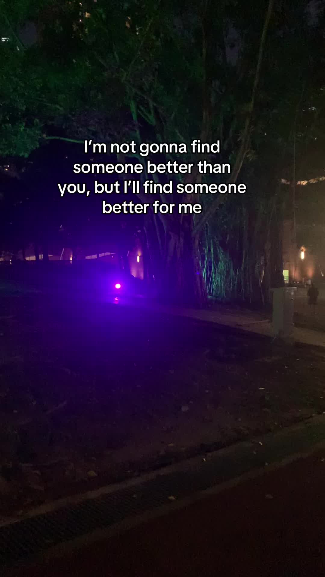 @ᴍ.ᴊᴀʏꜱᴛᴇʀ