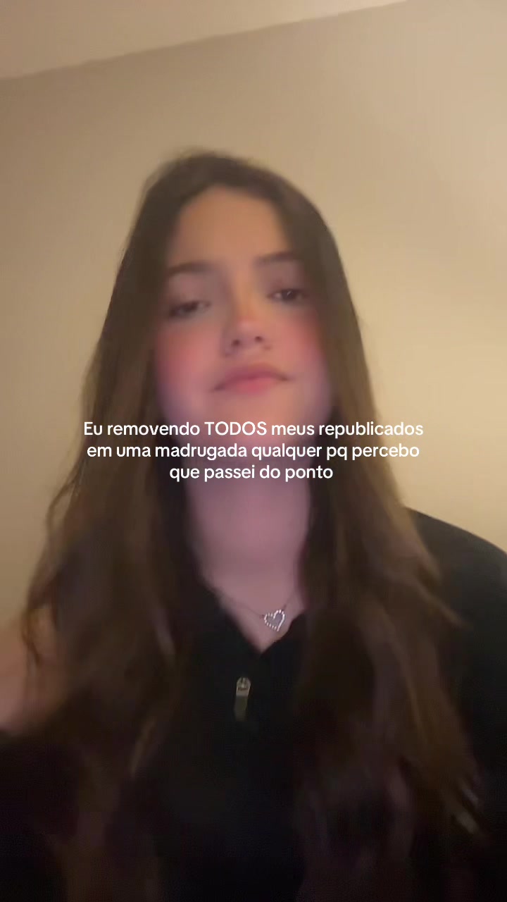 @secretss.rodd
