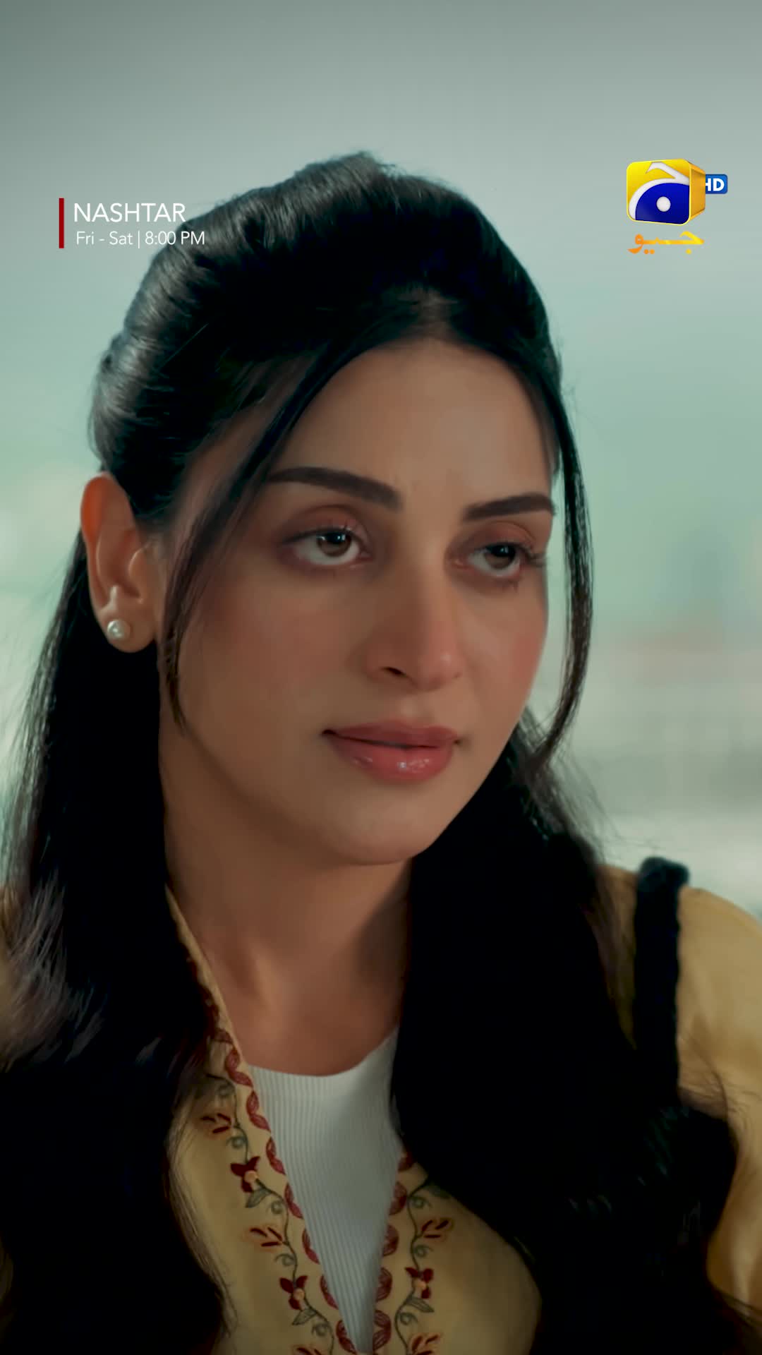 @Har Pal Geo - Geo TV