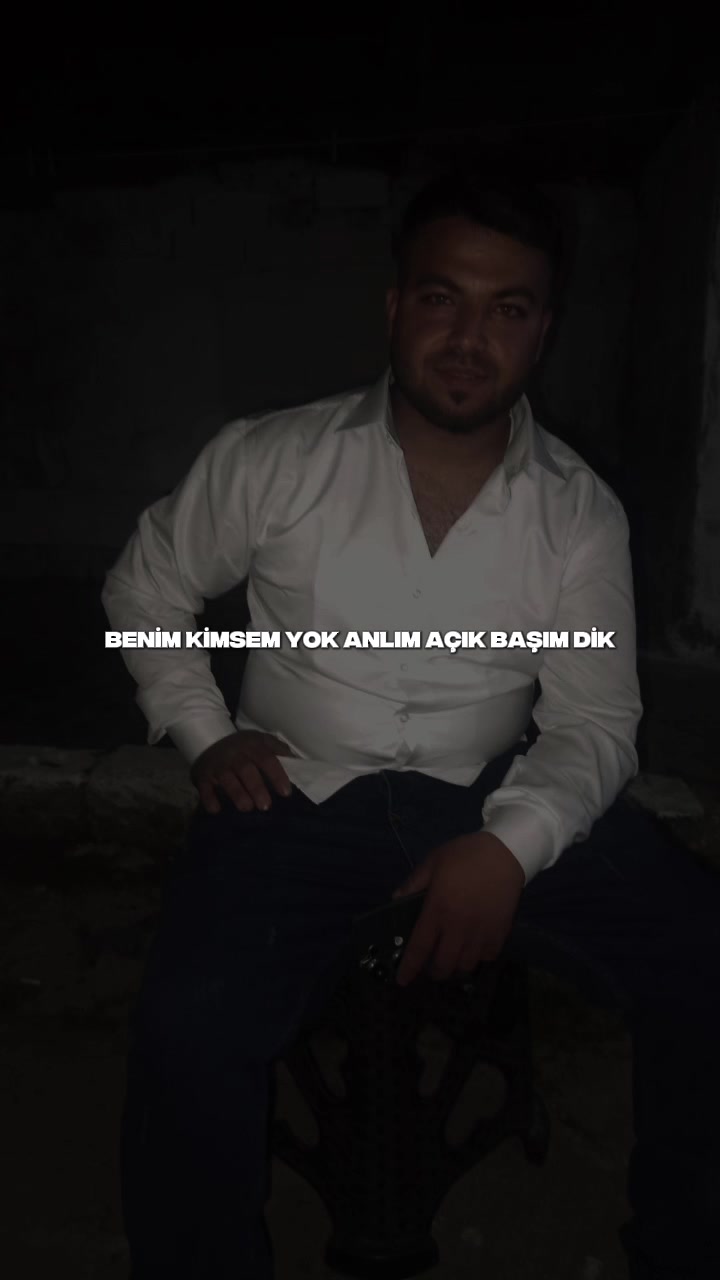 @H&uuml;seyin akmeşe