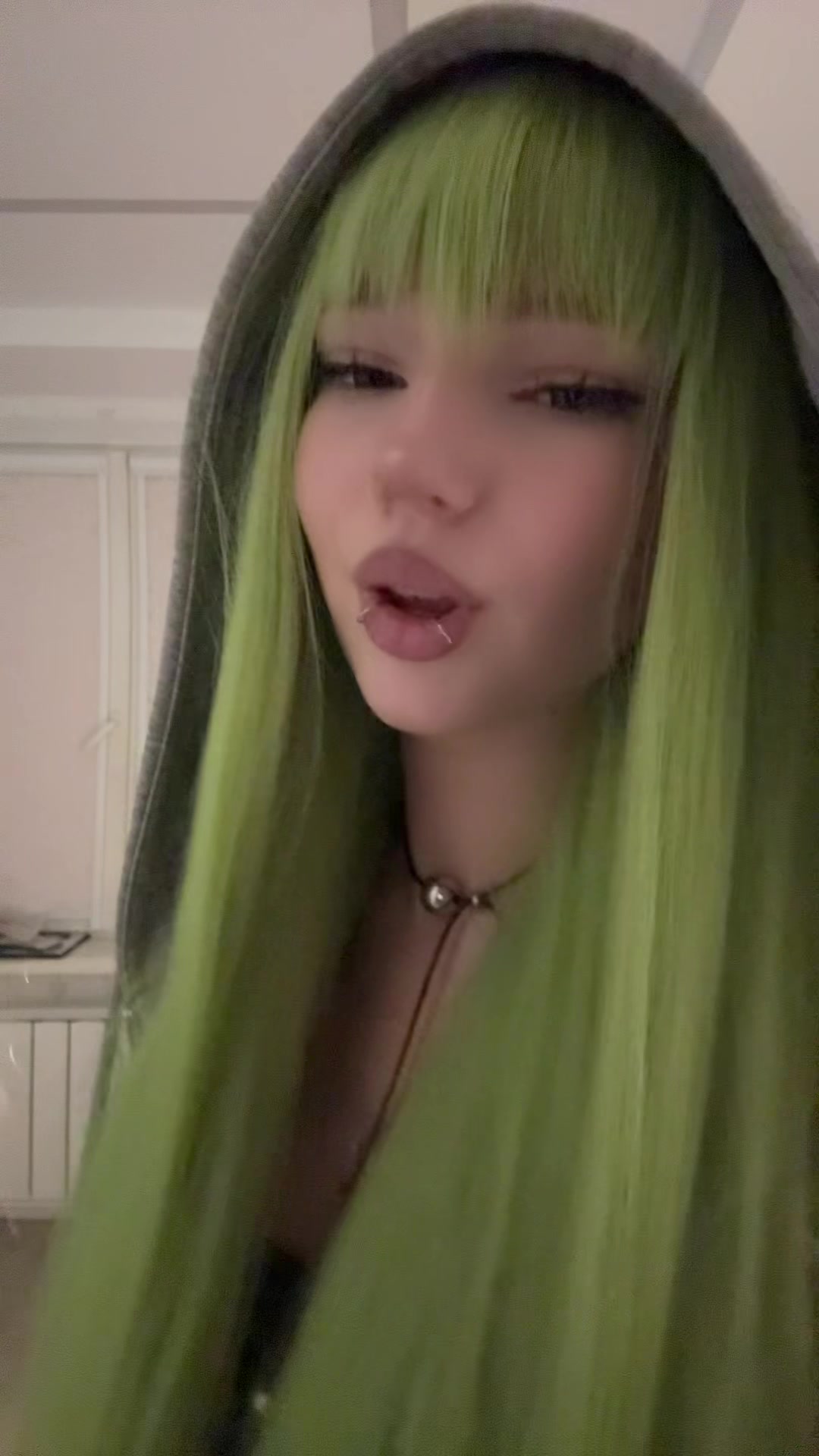 @киткат
