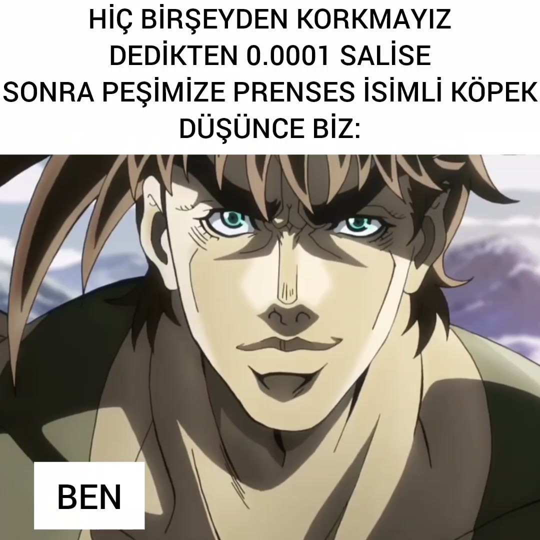 @Yeni&ccedil;eri