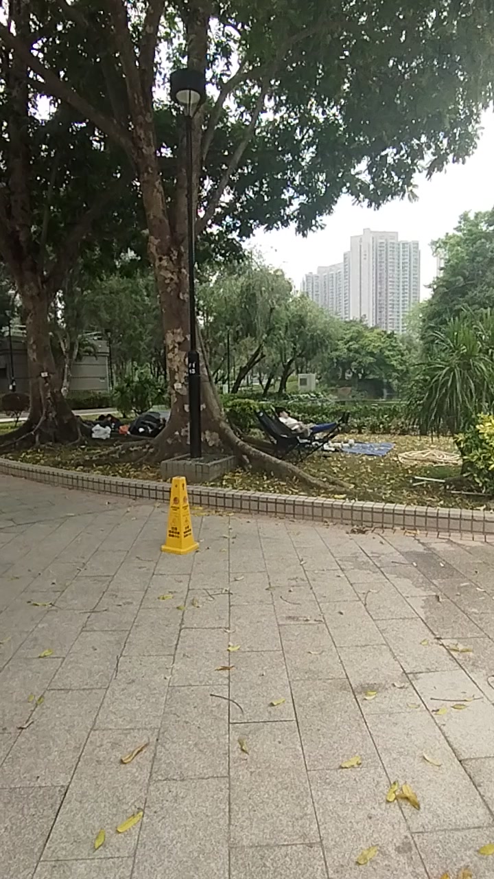 @Tidak Di Kenal