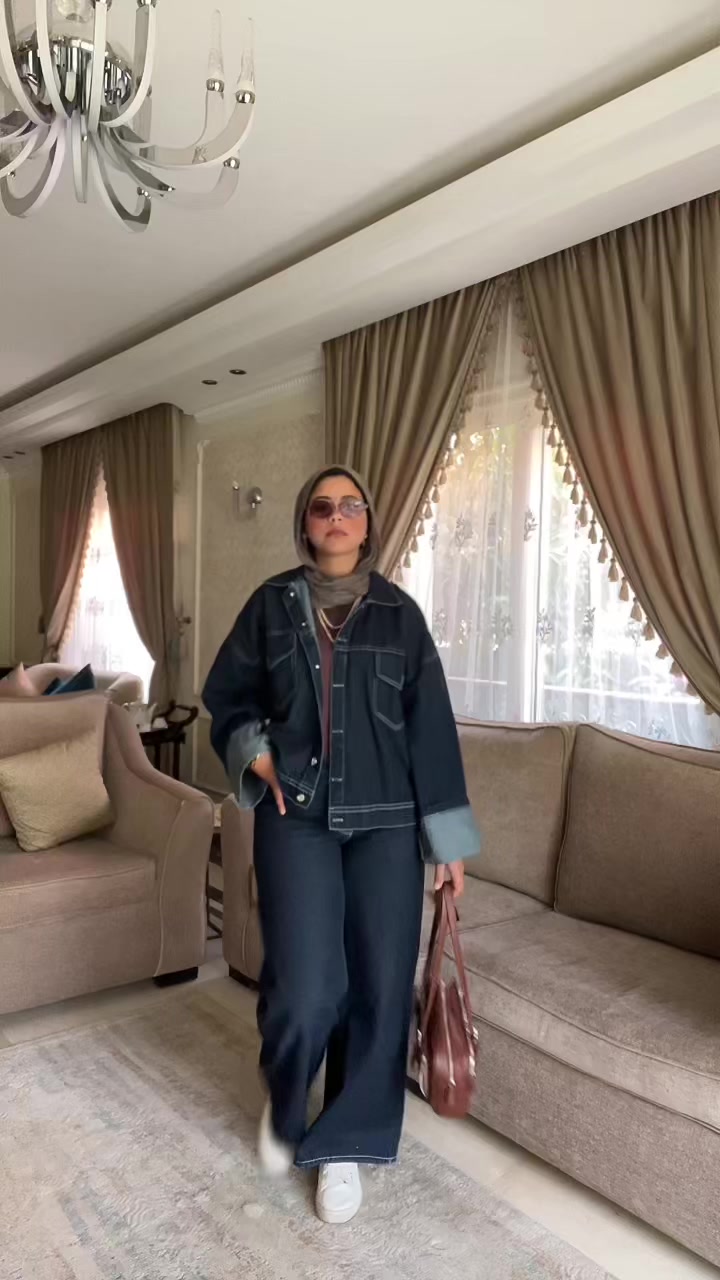 @Hadeer Adel