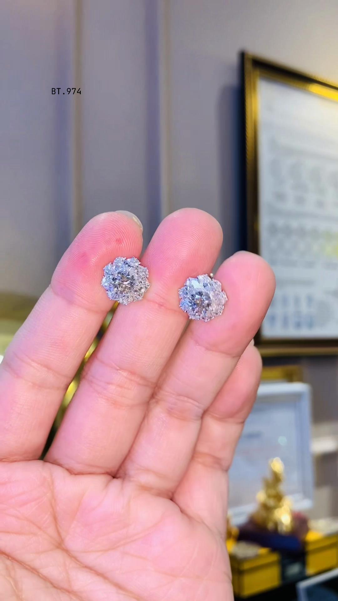 @Tâmluxury - Seller Chung Eo Vi