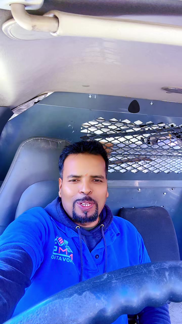 @a.rmani05