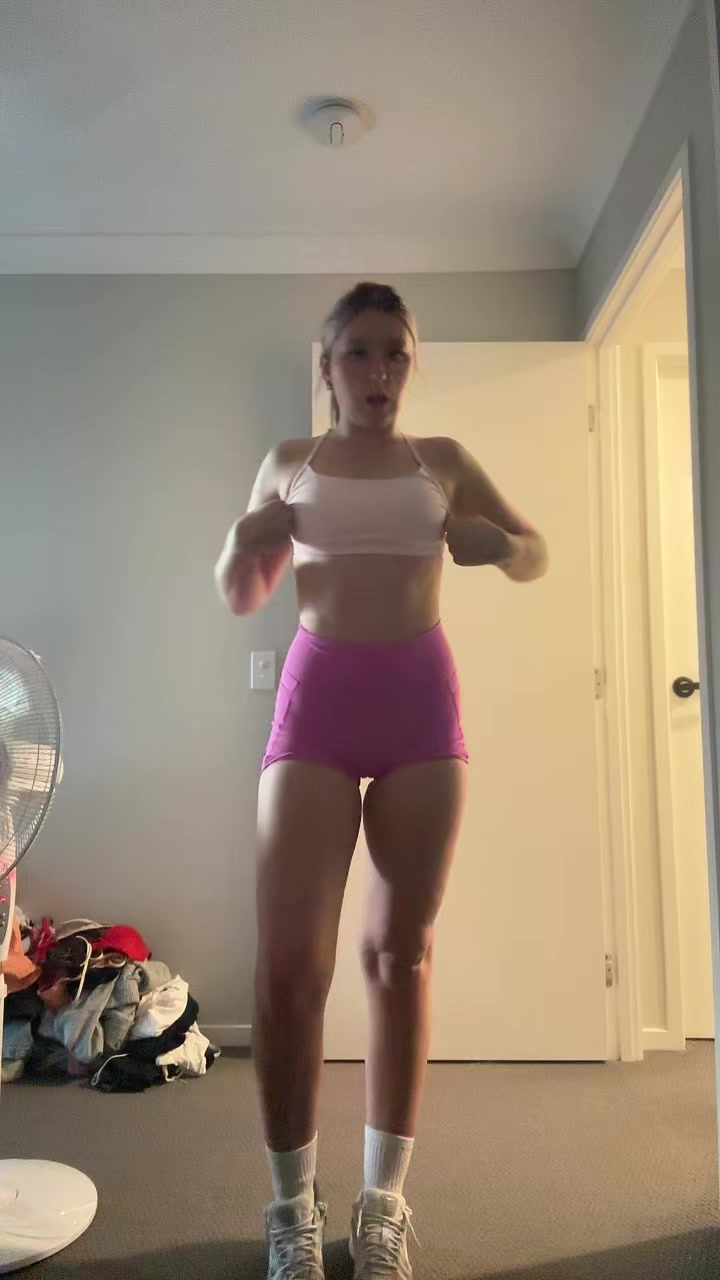 @%