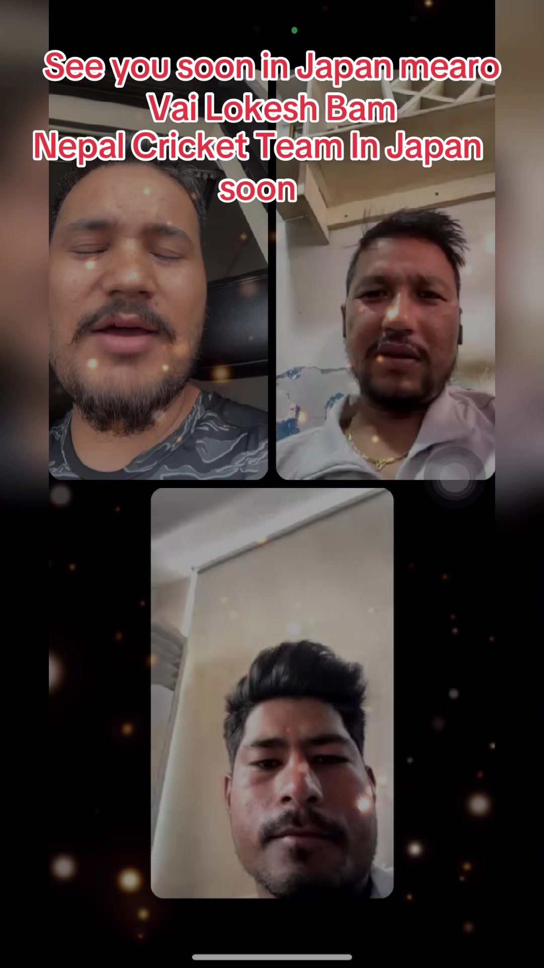 @KulRawal112