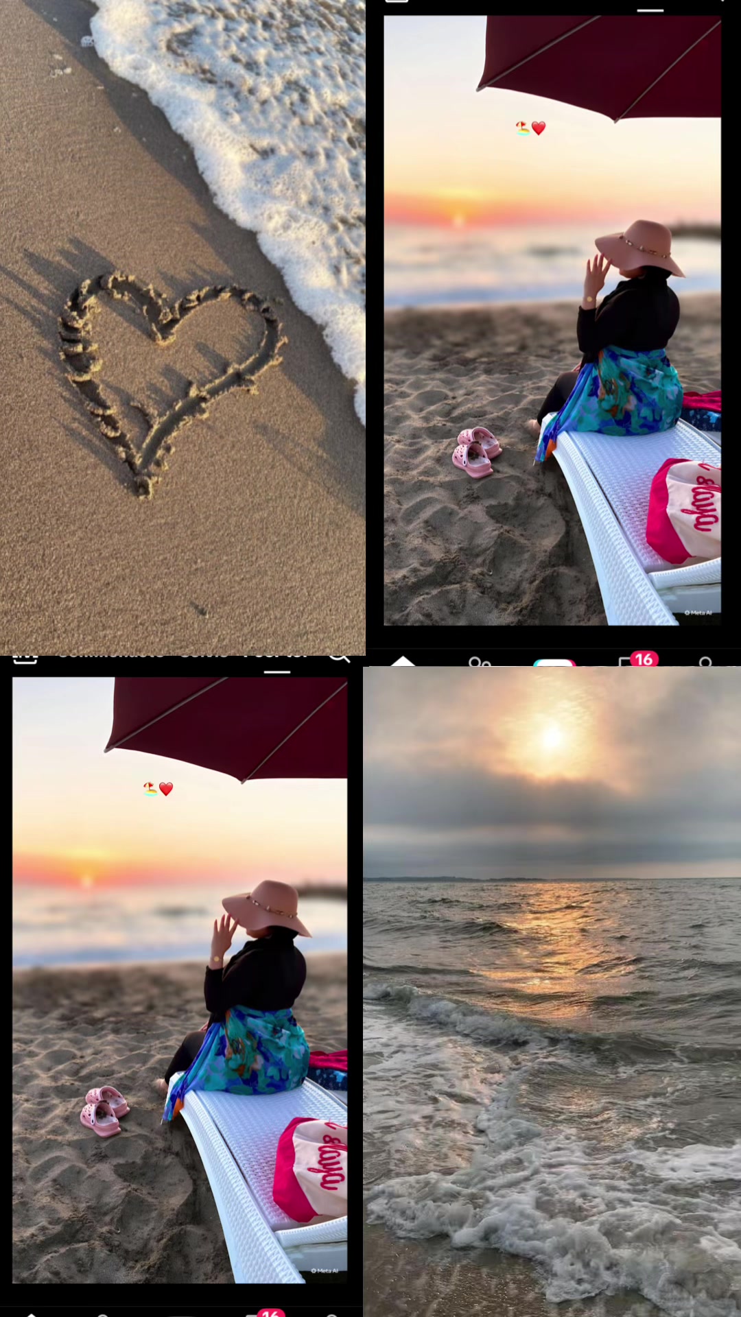 @Dørrā JāpøniYā👑❤️