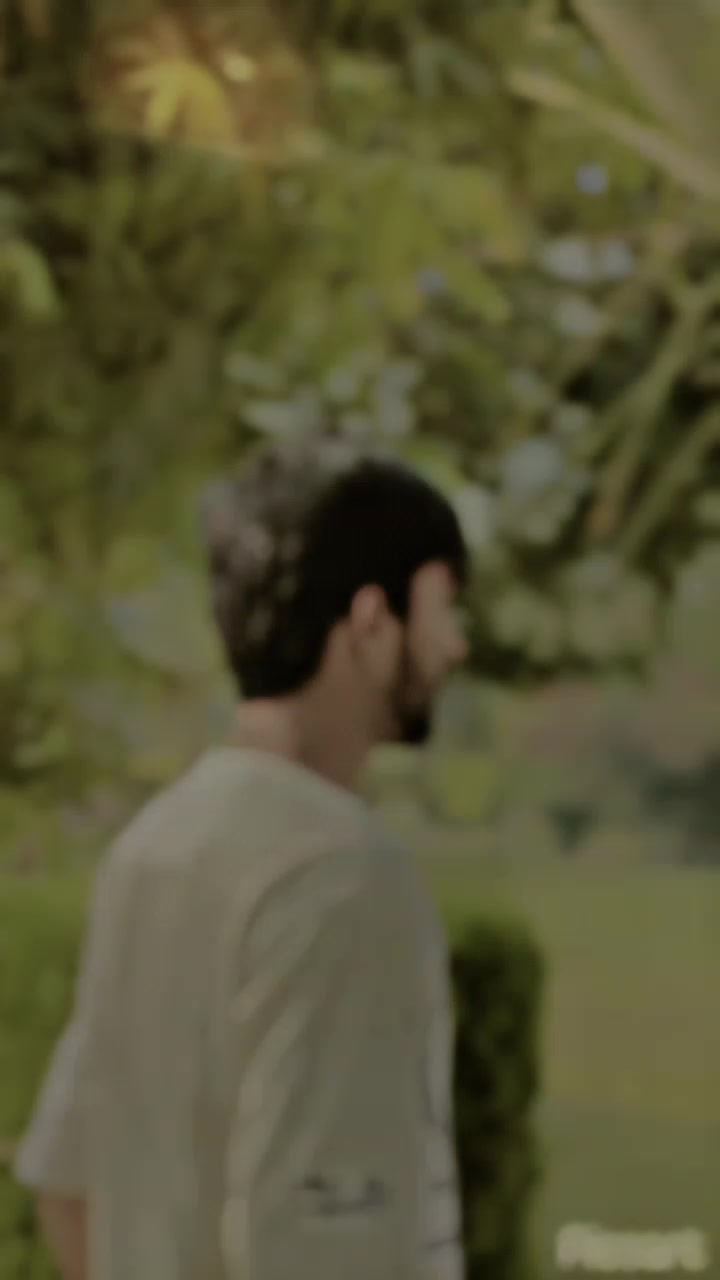 @ANAS&ndash;RAJPOOT👑🫀