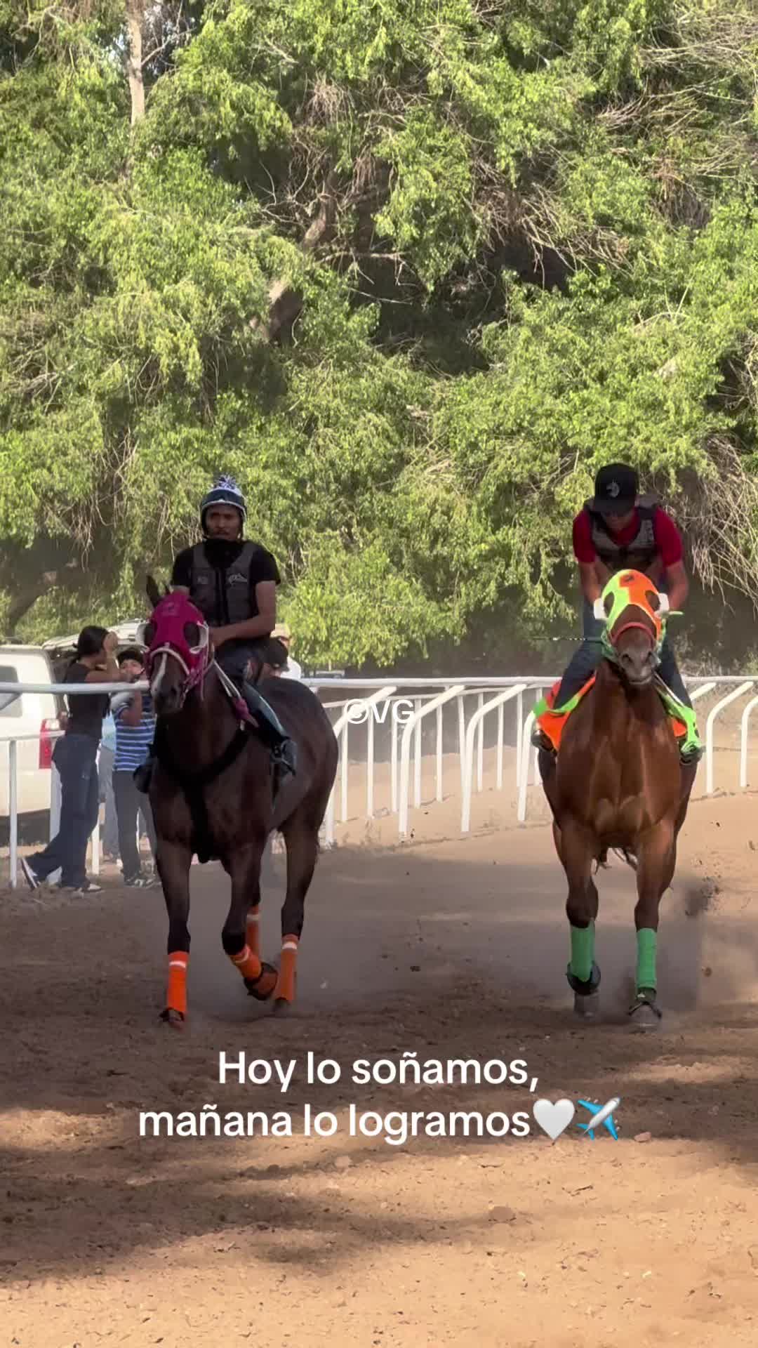 @Valeria González🏇❤️🔥