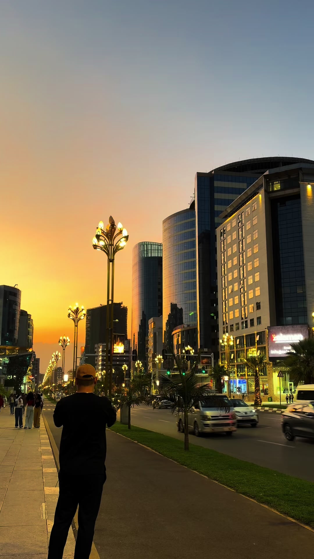 @EverythingAddis