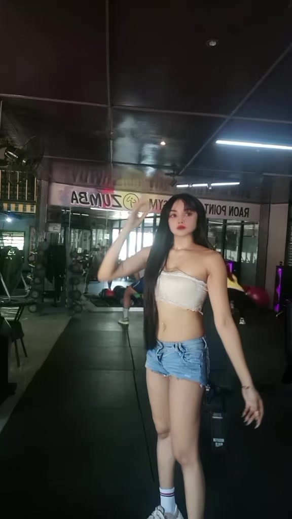 @jelianna🇵🇭🔥