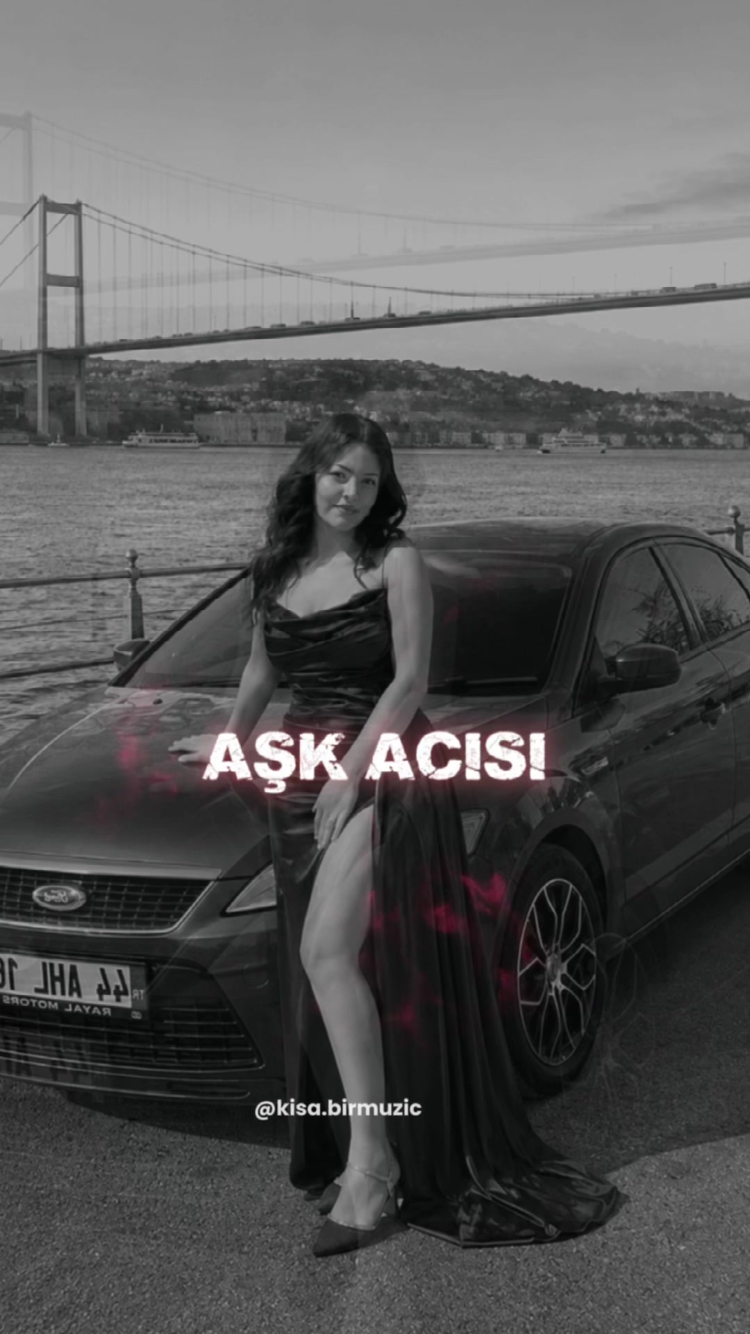 @İki_meleğin_annesi