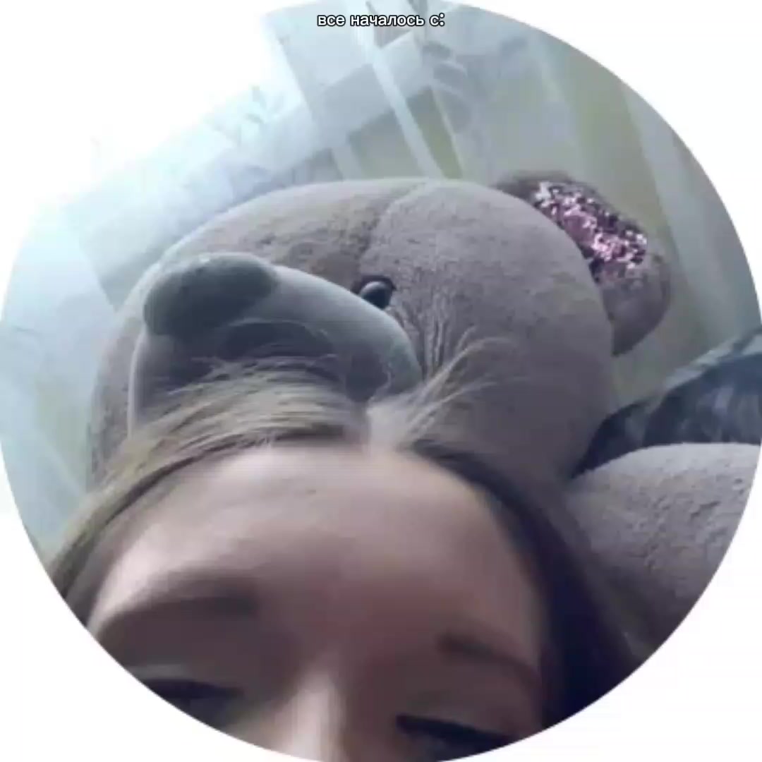 @матильсик