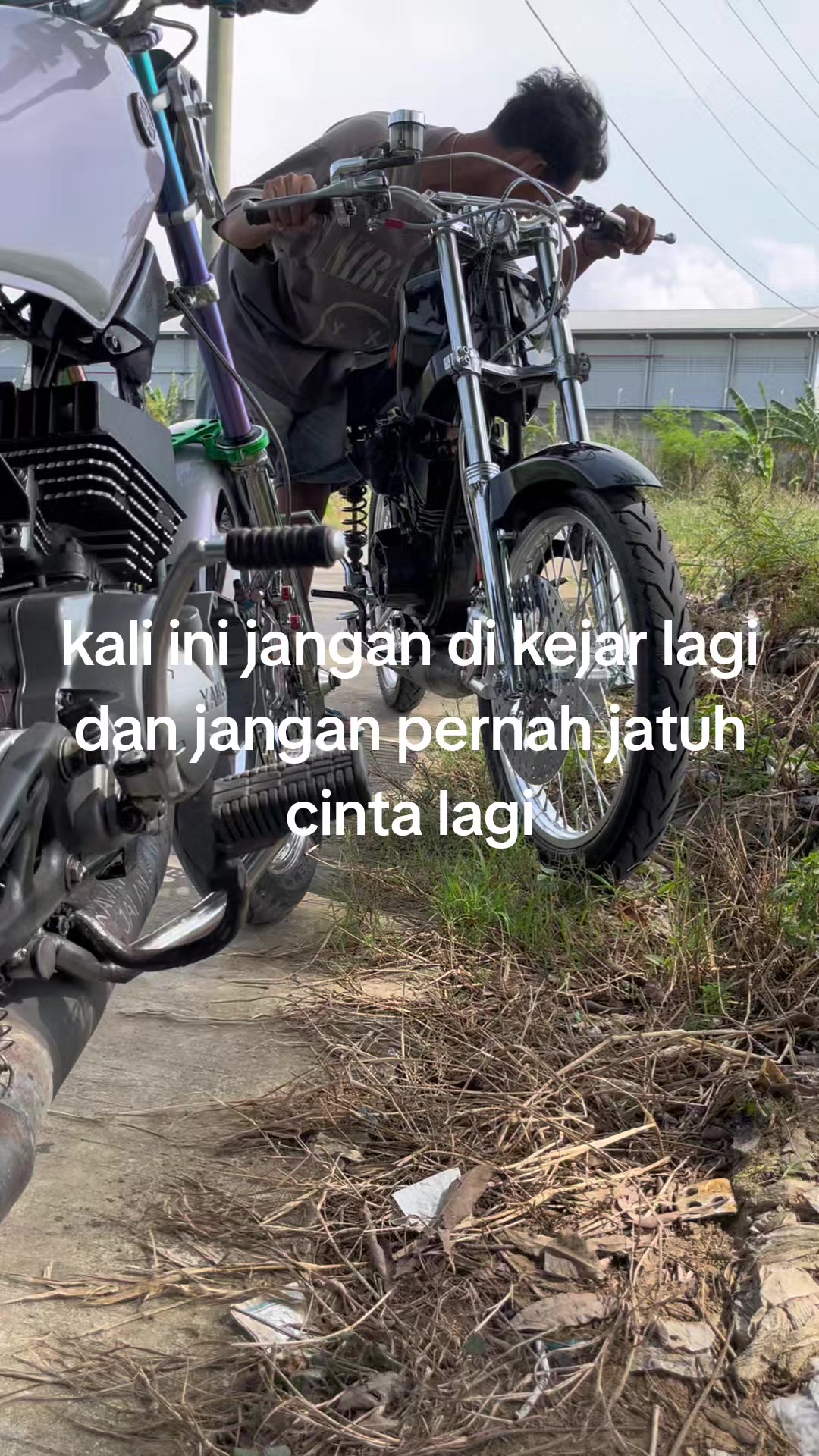 @BerkahKostPutra_
