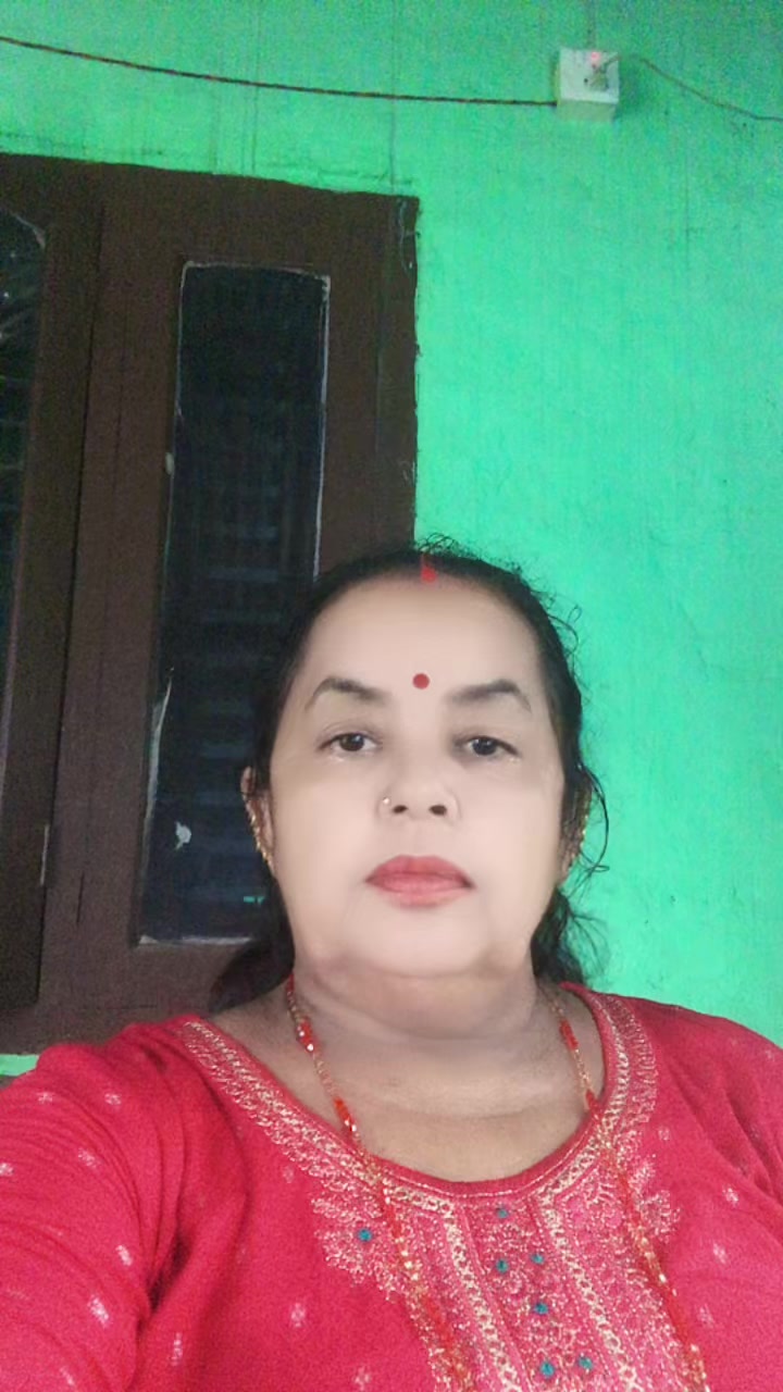 @Jamuna spk 470๐๐