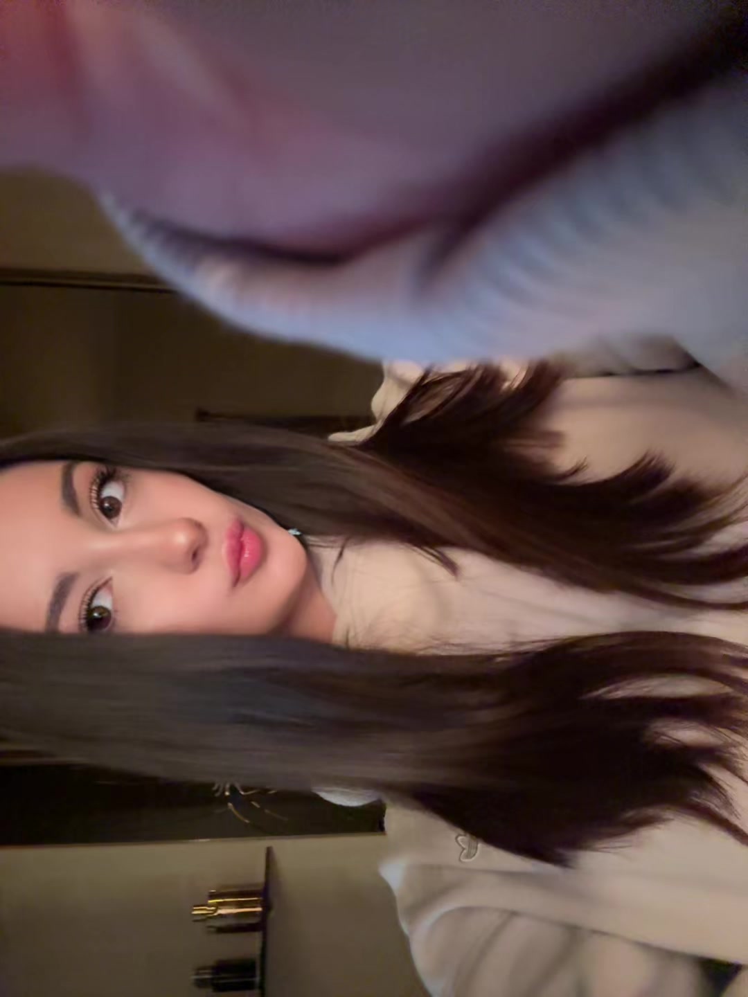 @sonya ;)