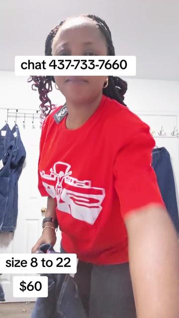 @FEMALE OUTFITIN LONDON ON🇨🇦