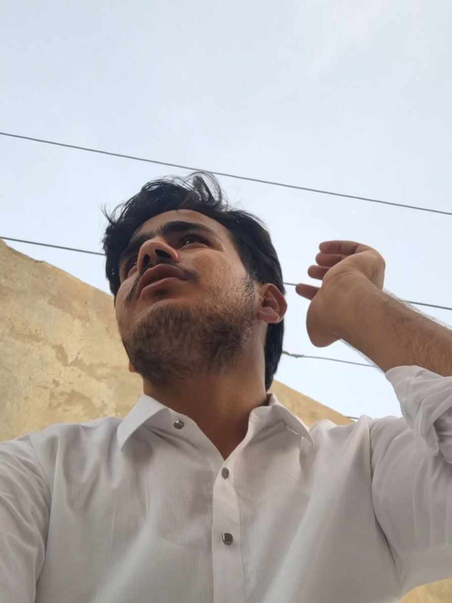 @Mr Sameer Official