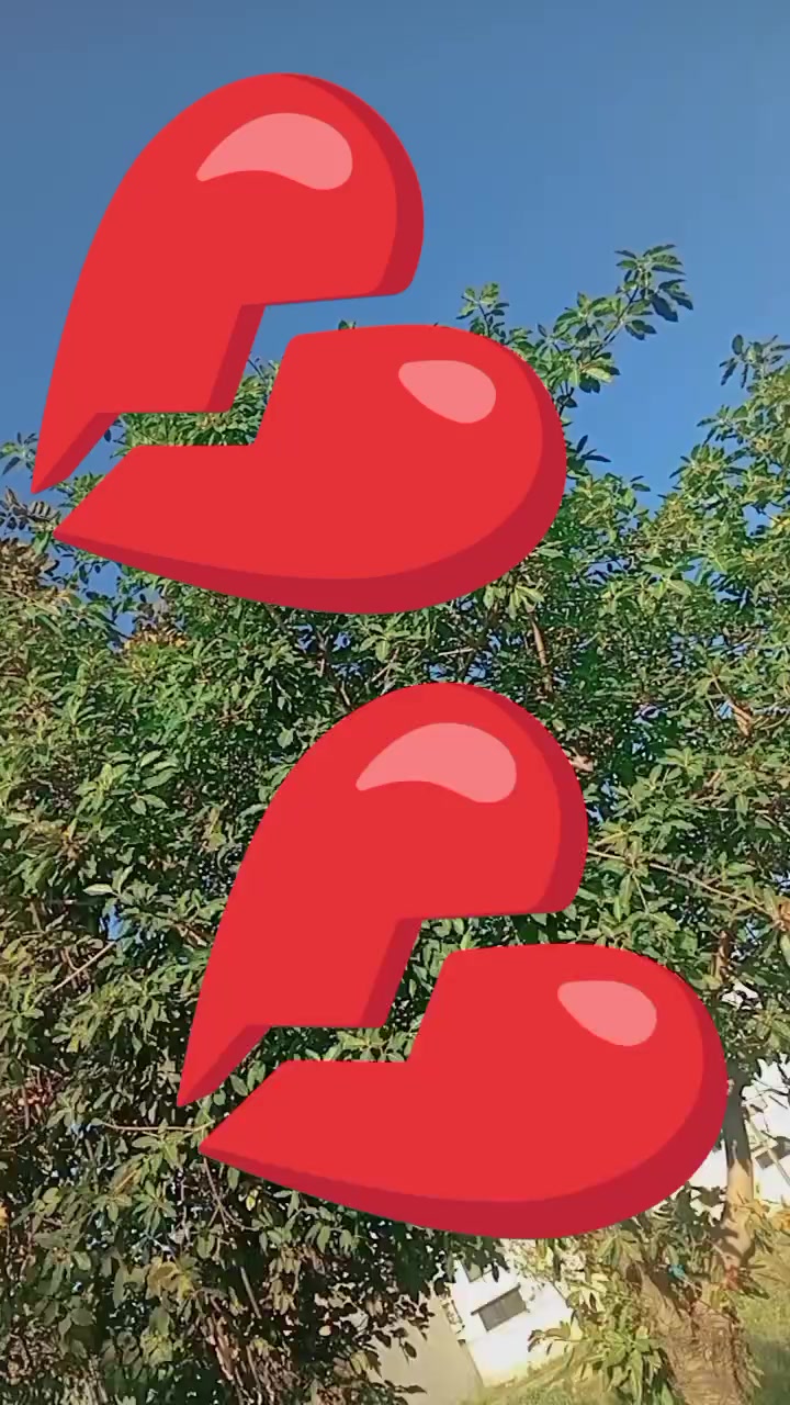 @Kiran❣️