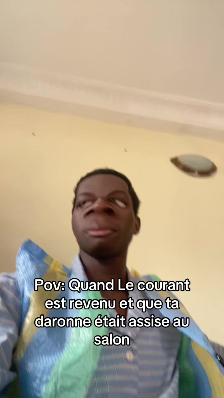 @Obiang