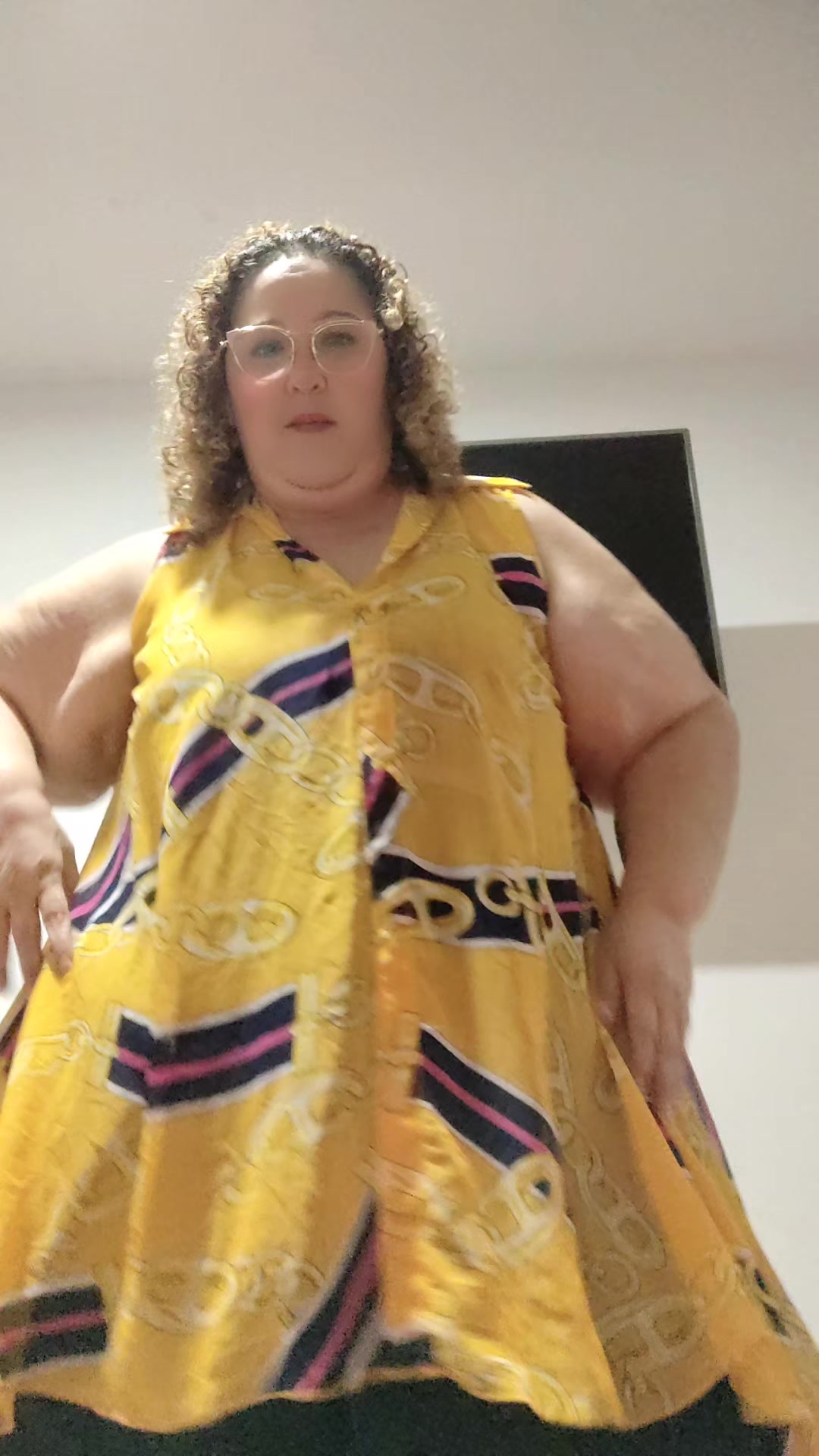 @Vannesa Romero