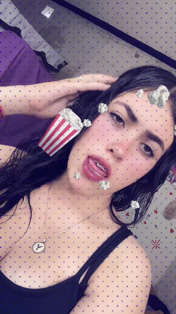 @yazminolivares61