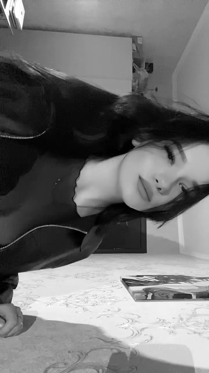 @Айɜᴀ.🐈&zwj;⬛