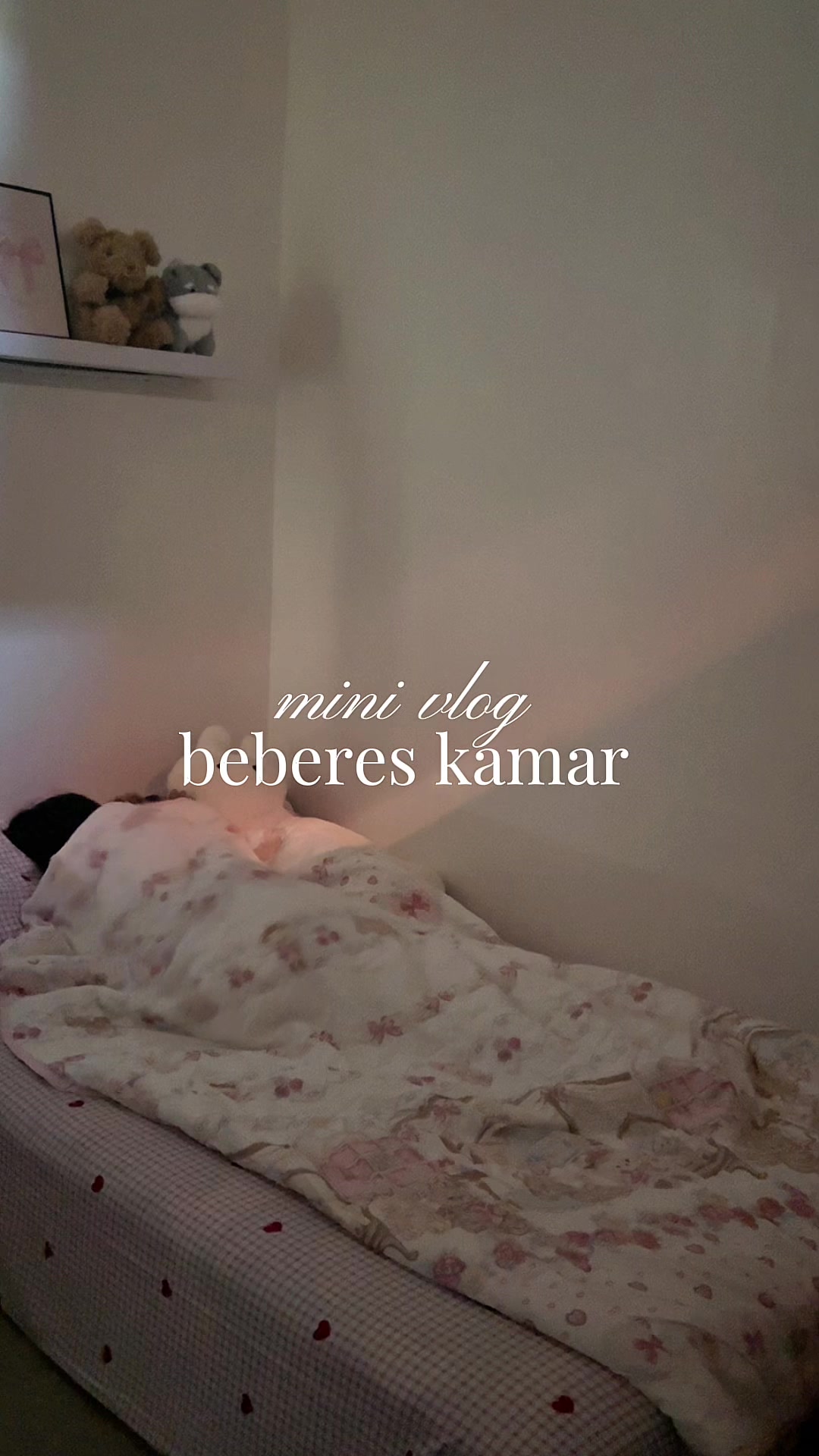 @almey.room𝜗ৎ
