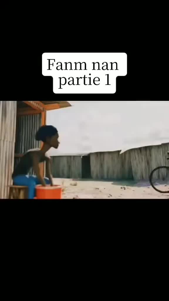 @tryphose373