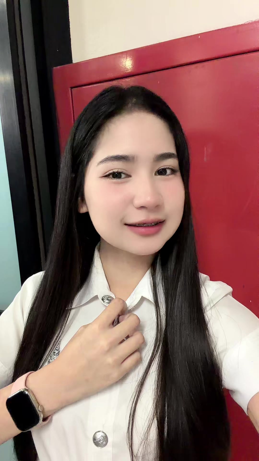 @อีปอยยยยยย