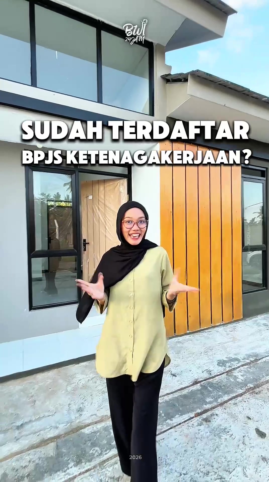 @BWI24JAM