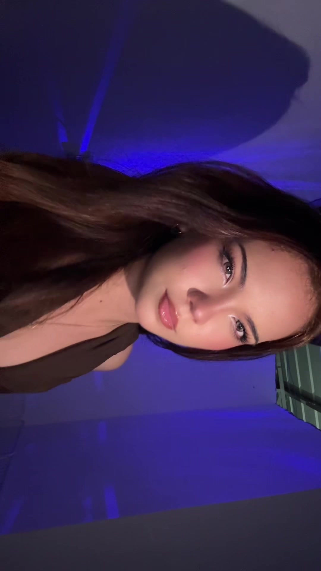@Vanessa