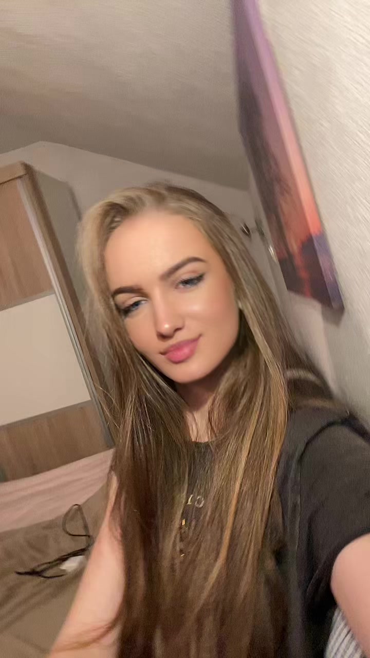 @AjlA🩶