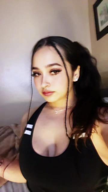 @ExoticHoney🍯🧡