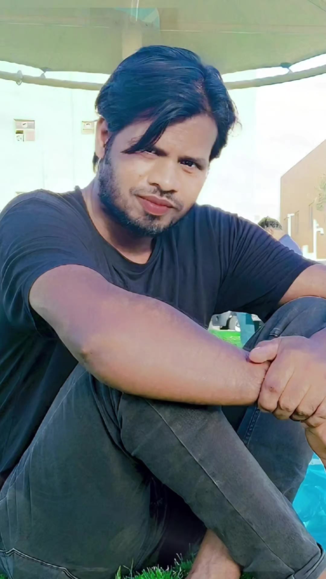 @🇳🇵KING 👑OF 🇳🇵TIGER🇳🇵