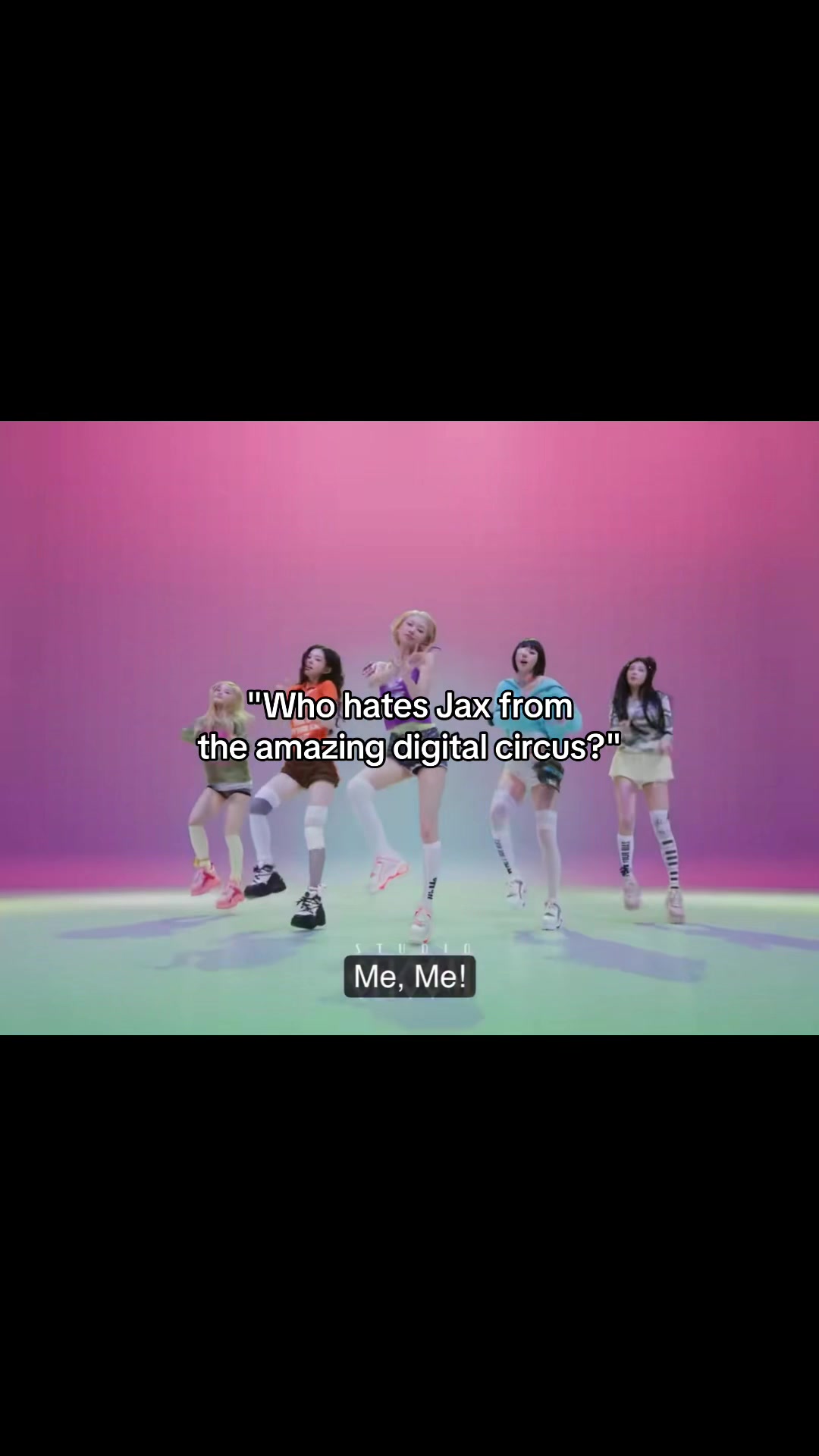 @𝙧𝙖𝙞𝙣𝙚 ꈍ◡ꈍ