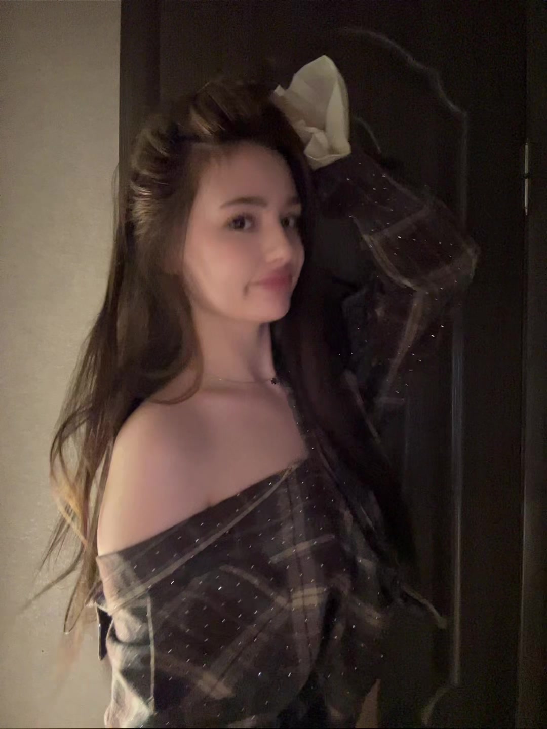 @Dashka