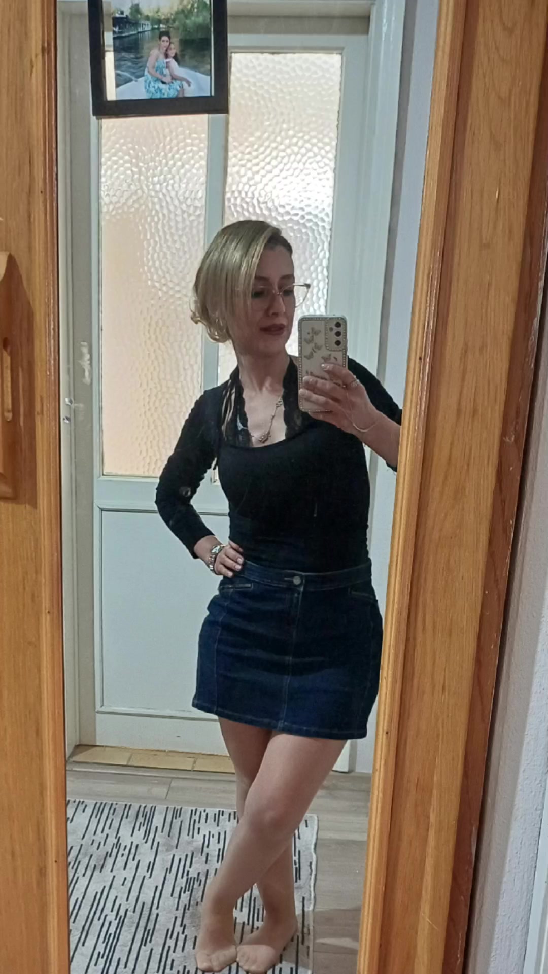 @Eylülzede