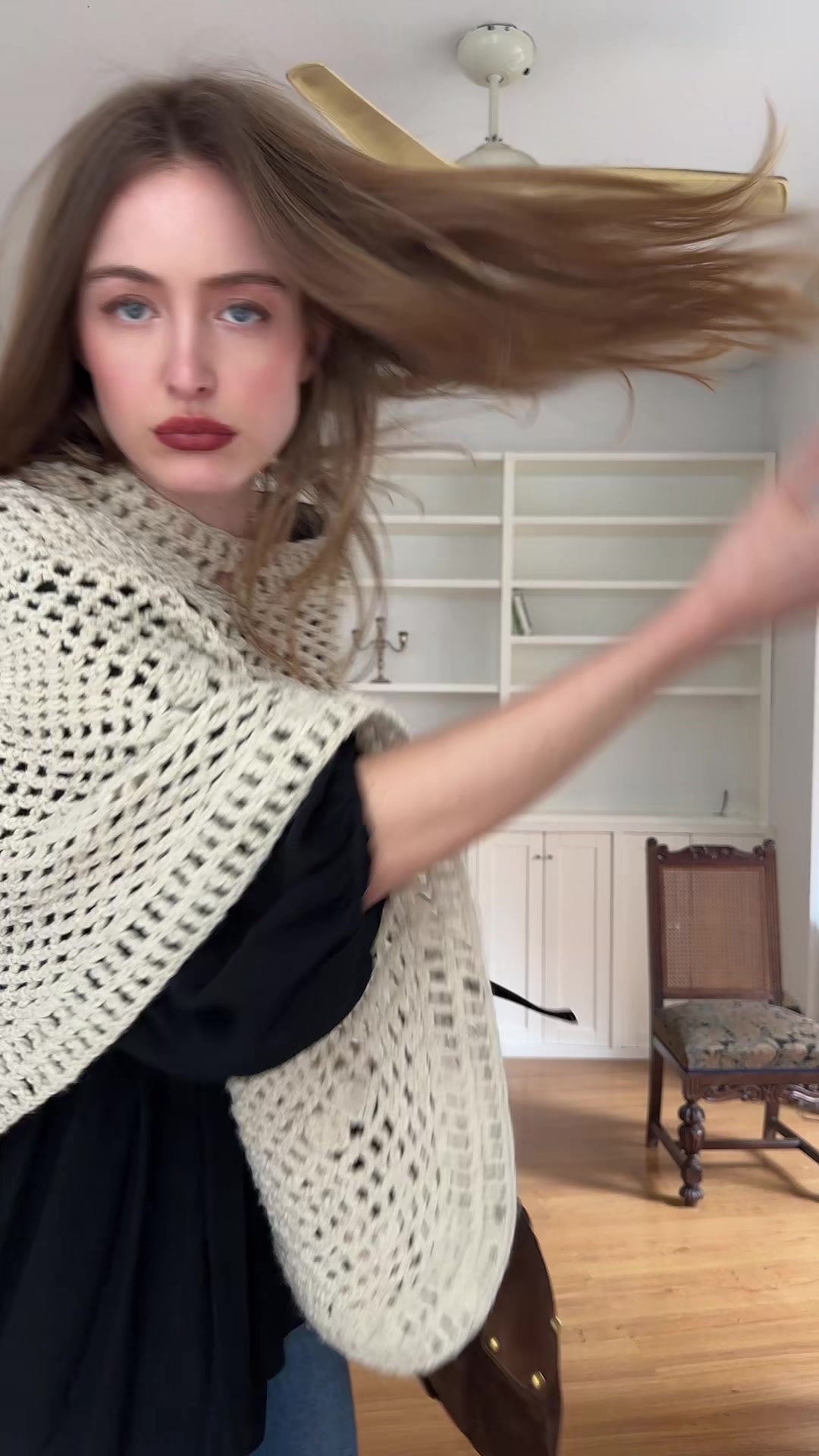 @sophiepirrung
