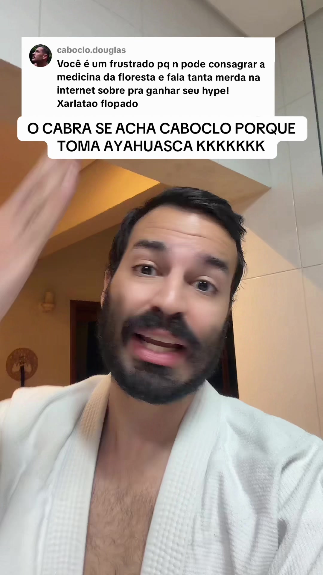 @João Pedro