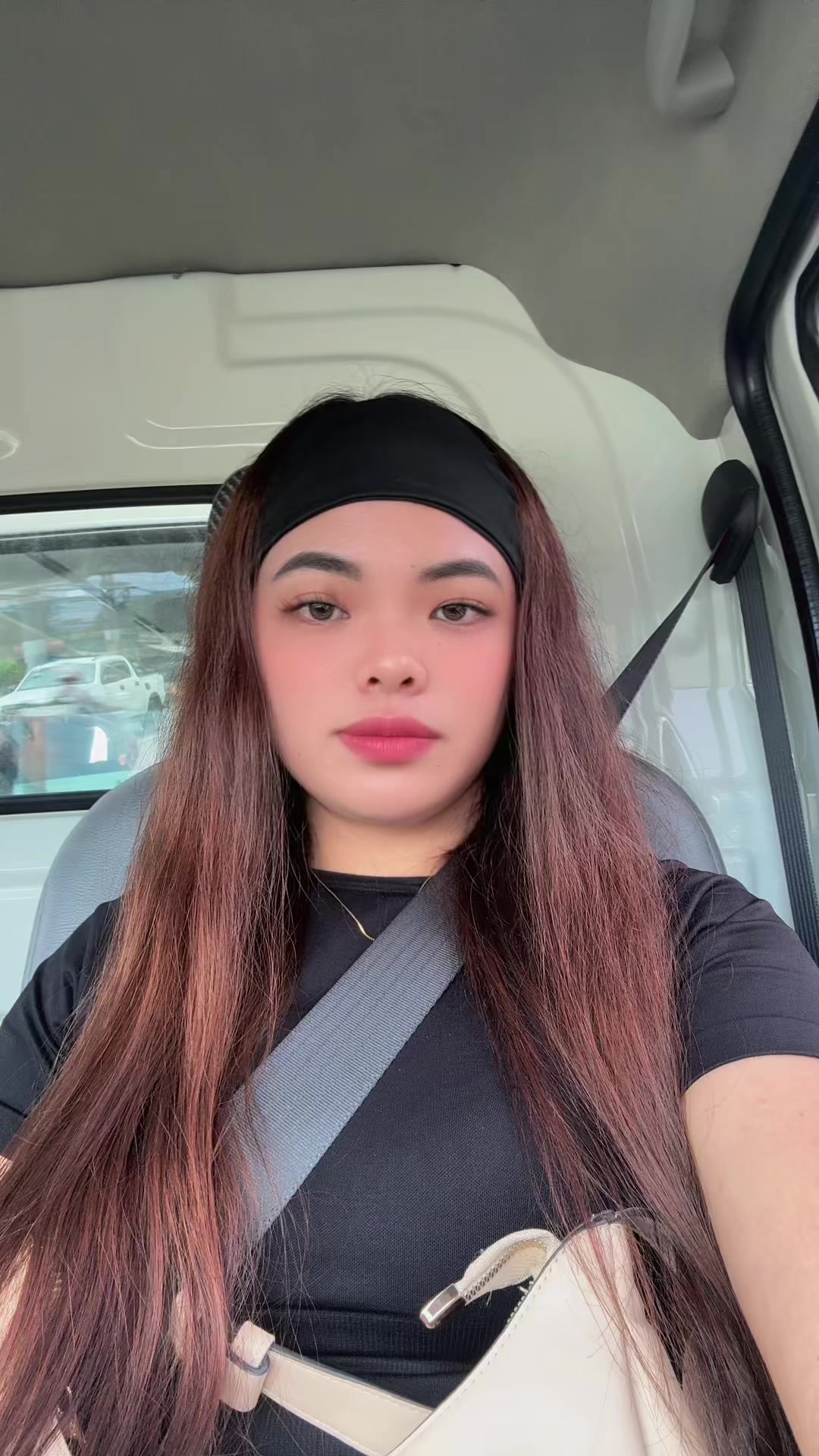 @Kang✨
